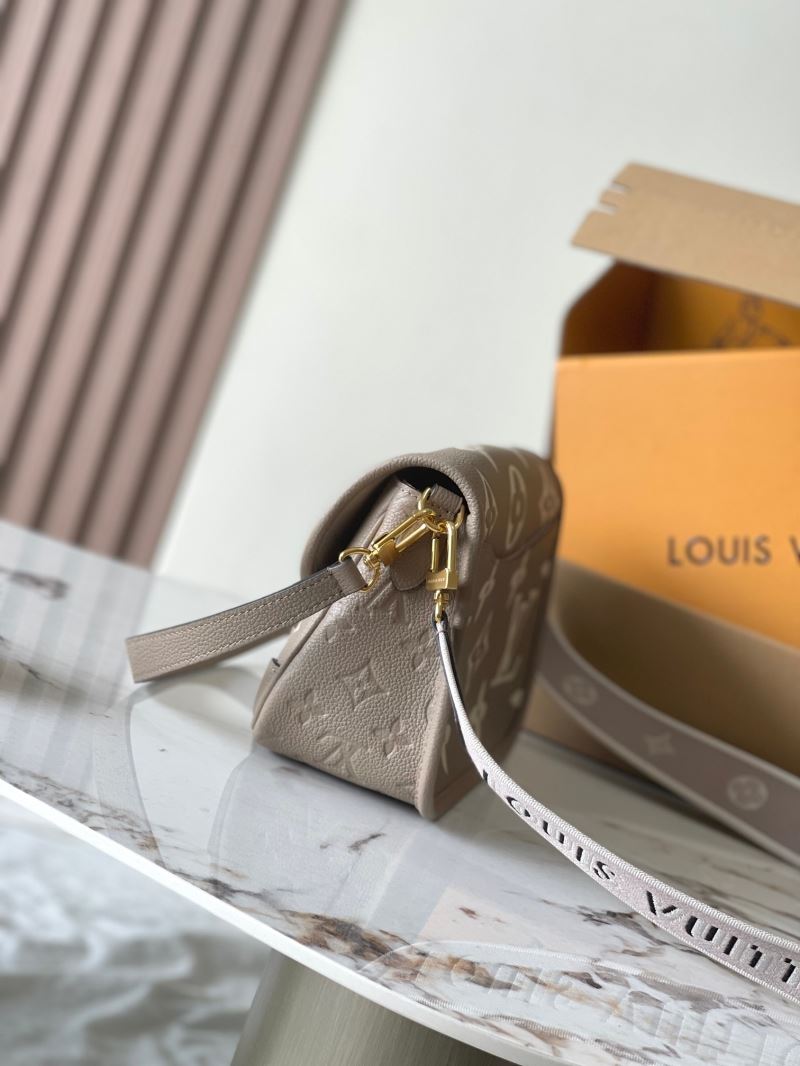 Louis Vuitton Satchel Bags